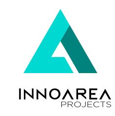Innoarea Projects