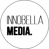 Innobella Media