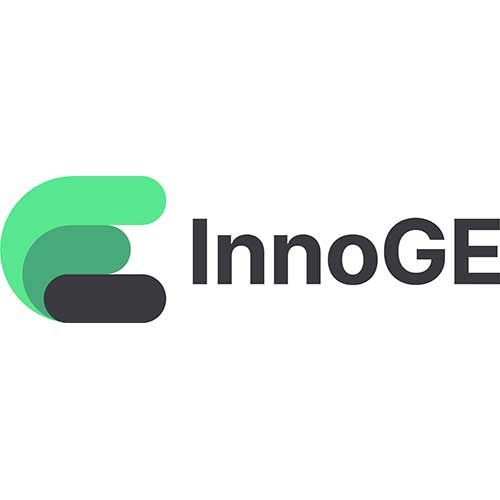 InnoGE GmbH