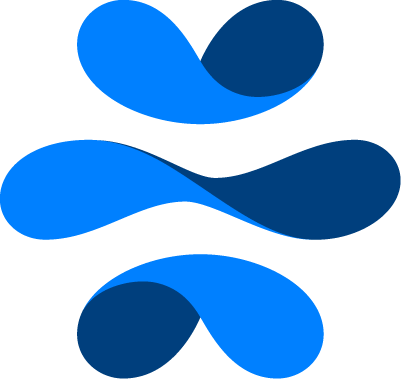 Innogent Technologies