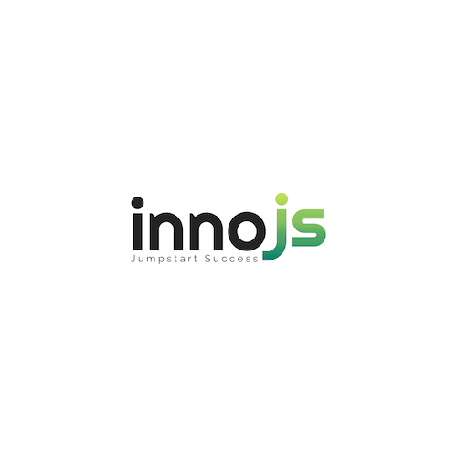 INNOJS INFOTECH PRIVATE LIMITED