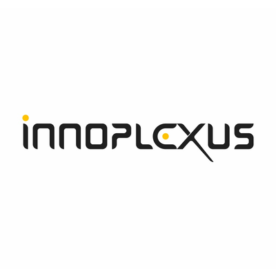Innoplexus