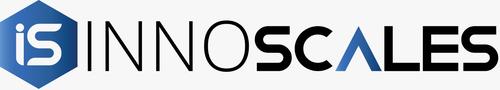 Innoscales Technologies PVT LTD