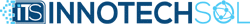 InnoTech Solution