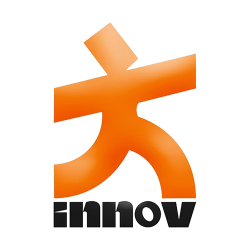 iNNOV Creative