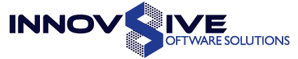 Innov8ive Software Solutions