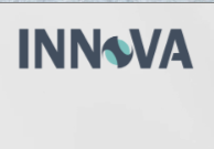 INNoVA