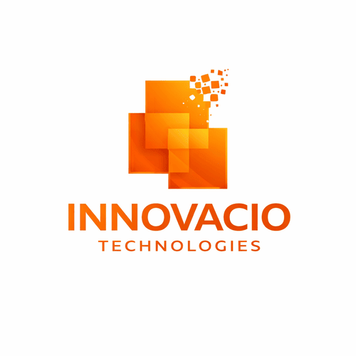 Innovacio Technologies