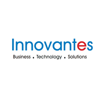 Innovantes IT Solutions LLP