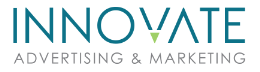 Innovate Advertising & Marketing