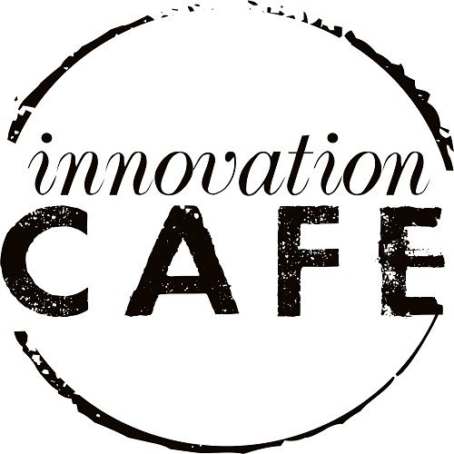 Innovation CAFE