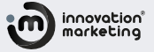 Innovation Marketing