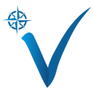 Innovation Vista