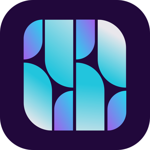 Innovationgut Digital