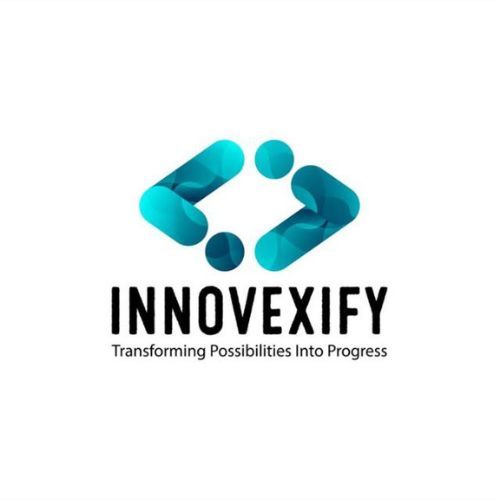 Innovexify