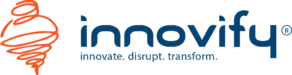 Innovify
