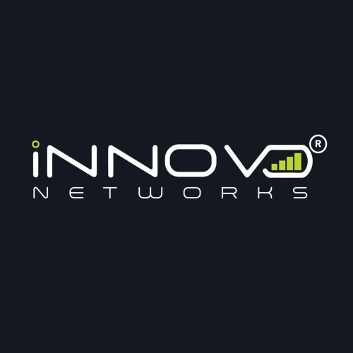 Innovo Networks