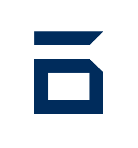 Inobitec