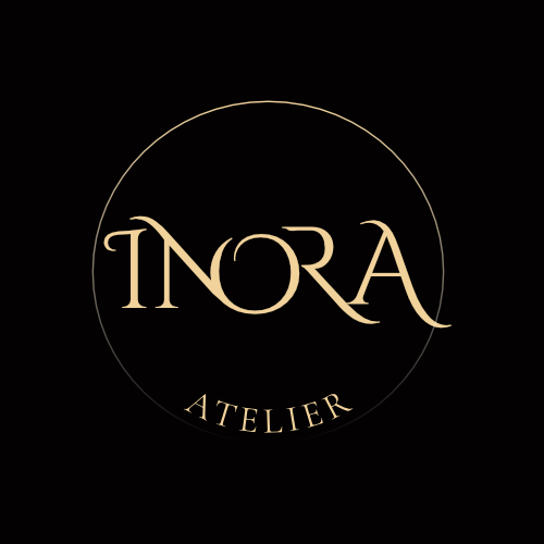 Inora Atelier