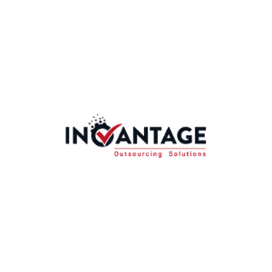 Inovantage Outsourcing