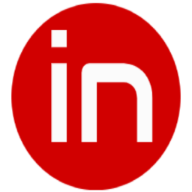 Inprozone Software Ltd