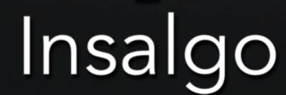 Insalgo