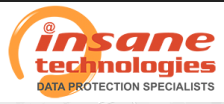 Insane Technologies