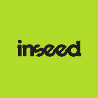inseed.marketing 