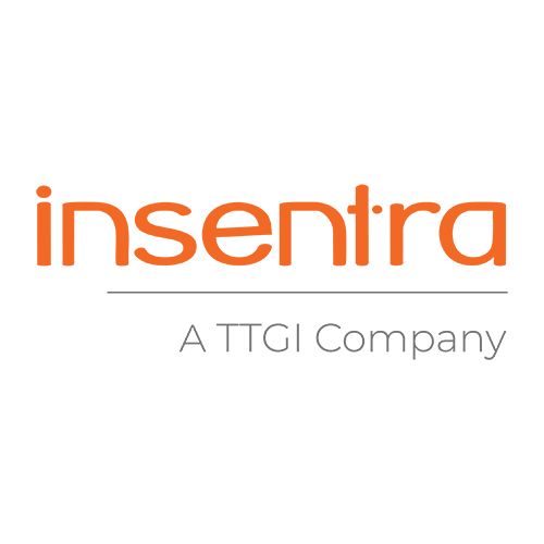 Insentra Group