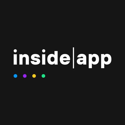 Inside|app