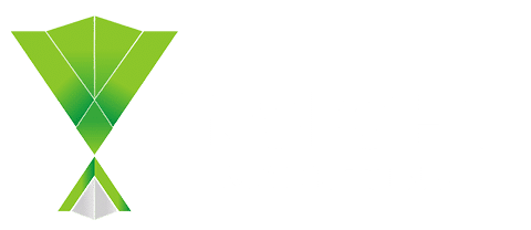 Insight Marketing