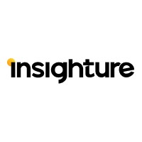  Insighture