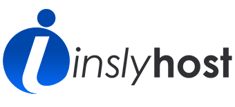 Inslyhost