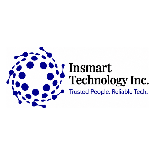 Insmart Technology Inc.