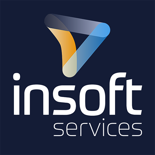 Insoft Services