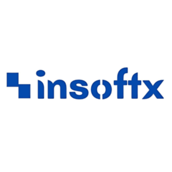 Insoftx