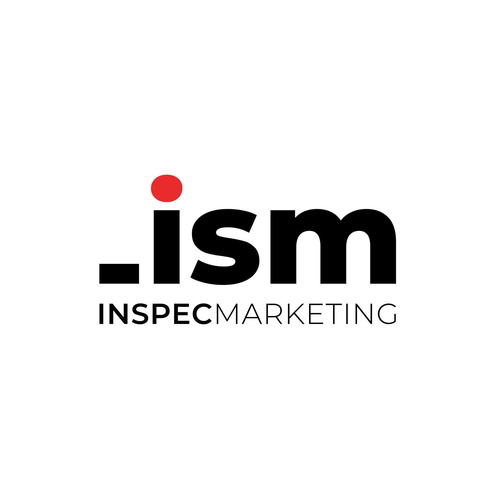 Inspec Marketing