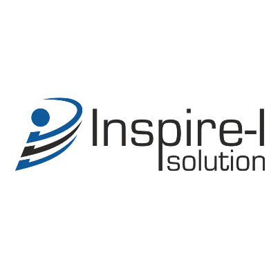 Inspire-I Solution