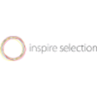 Inspire Selection