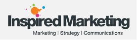 Inspired Marketing