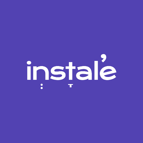 Instale - Instagram marketing and advertising