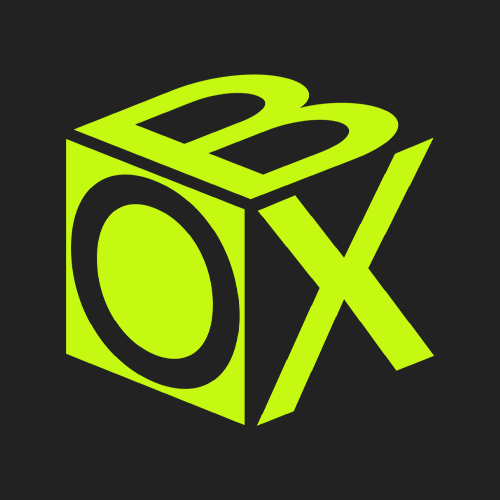 Install A Box Events & Exhibition