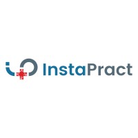 InstaPract Health Tech