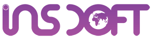 Insxoft Technologies