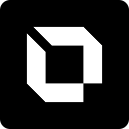 INSYNC