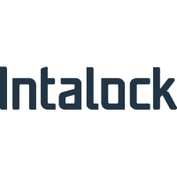 Intalock