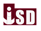 Intechsive Software Development