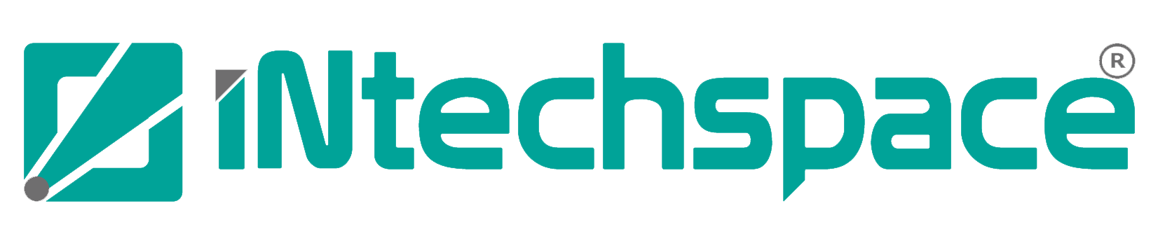 iNtechspace