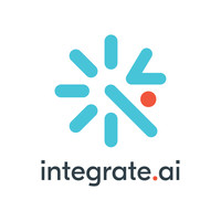 integrate.ai