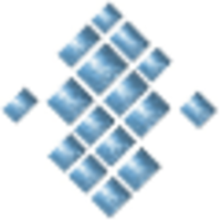 Integrate-IT Services